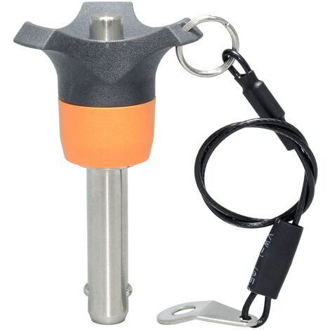 Gabarit Alignement Moto BMW Gabarit Alignement TDC/BDC Pour BMW R1200GS R1200RT - Outil Réglage Cames Moto Outil Mécanique Moto BMW