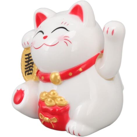 Bois Chanceux Brésilien,Décoration En Bois Brésilien,Mini Bois Chanceux Du Brésil,Chanceux Brésilien Purifier L'air Intérieur,Mini Bois Porte-Bonheur Du Brésil,Décoration D'Intérieur (Bleu