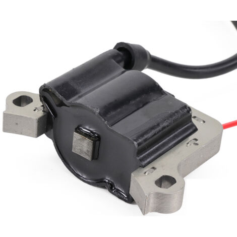 Bobine d'allumage pour tarière thermique , Envoi Rapide