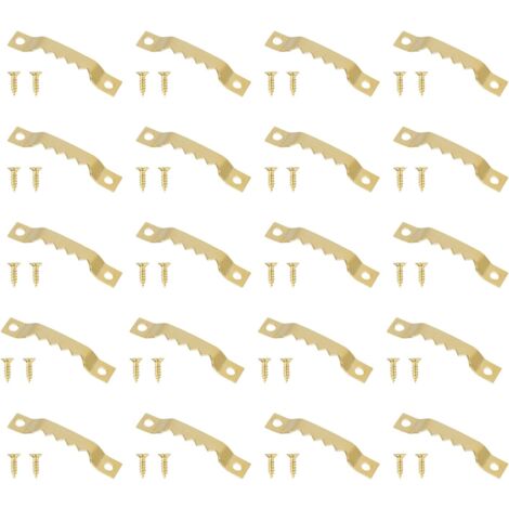 Kit Maquette Trumpeter 00353 - Canon Allemand 10.5cm Sur Wagon Blindé WWII 1/35 - Plastique à Monter