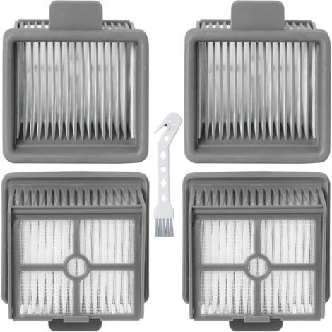 Schmutzwassertank Für Dreame H11 / H12 Saugroboter