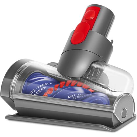 Spazzola Aspirapolvere Rowenta Silence Force Extreme