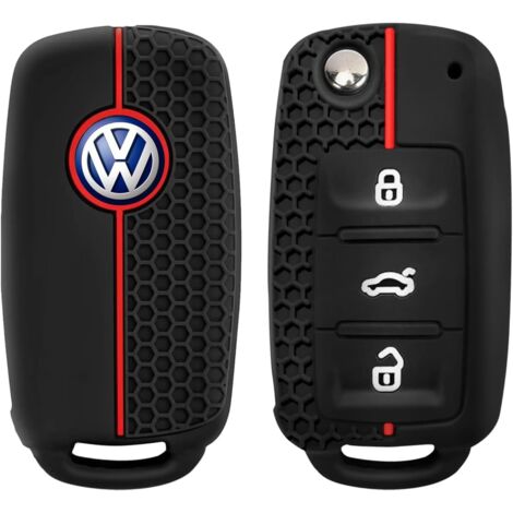 Lot De 2 Coques De Protection En Silicone Pour Tracker Mili – élégantes, Imperméables, Anti-choc, Bleu Foncé