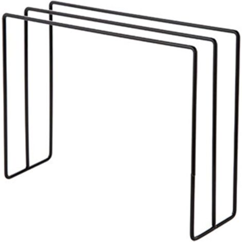 Support De Séchage De Torchon De Comptoir Support De Rangement De