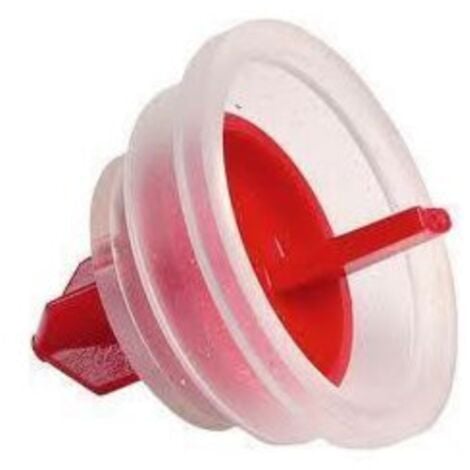 Membrane pour robinet flotteur GROHE