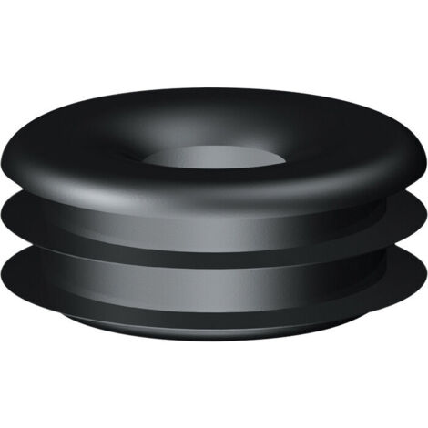 raccord sirius ndegre10 pour urino