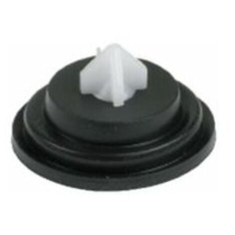 Membrane et Insert pour Robinet Flotteur Siamp 95L/99B
