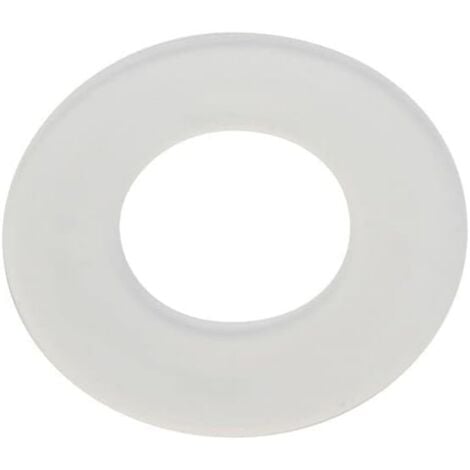 Joint de cloche Geberit 58 x 32 mm 816.179.00.1 / 816.179