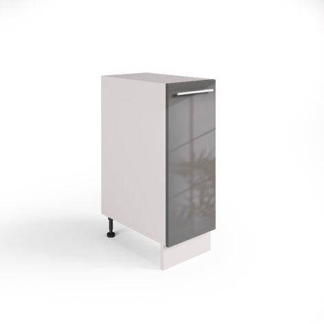 Sitemapcdatahttpsshopinf Inetcomcolonne Coulissante Cuisine 30 Cm