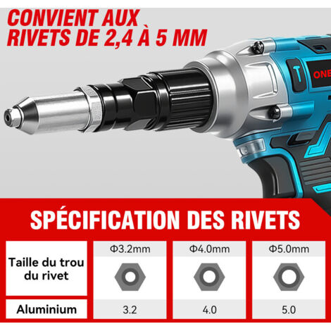 CAPTEUR DE STATIONNEMENT arrière VW Seat Skoda Audi : IBIZA IV 4,PASSAT CAPTEUR DE STATIONNEMENT arrière VW Seat Skoda Audi : IBIZA IV 4,PASSAT