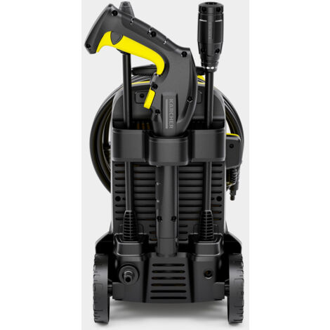 Karcher K 4 Classic Pressure Washer