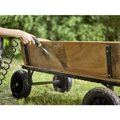 Karcher OC 3 Mobile Cleaner