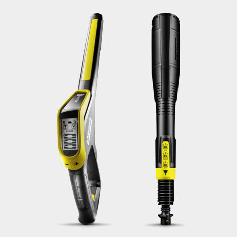 Karcher K 7 Premium Smart Control