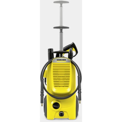 Karcher K 5 Classic Pressure Washer