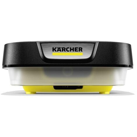 Karcher OC 3 Foldable Mobile Cleaner