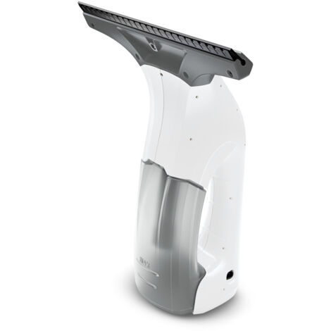 Kärcher WV 1 Window Vac