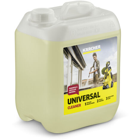 Kärcher Universal Cleaner 5L