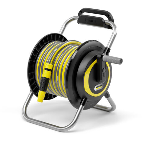Kärcher HR 3.20 Hose Reel Set