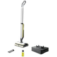 Kärcher FC 7 Cordless Hard Floor Cleaner