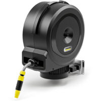 Kärcher HBX 4.20 Automatic Hose Box