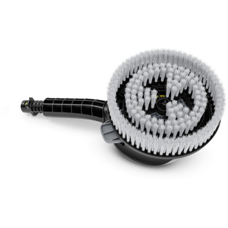KARCHER Spazzola rotante WB 130