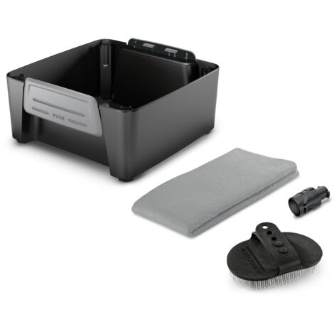 KARCHER Pet Box (1/4)