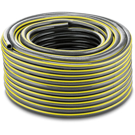 KARCHER Tubo flessibile PrimoFlex Plus 3/4" -50m