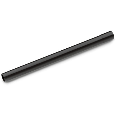 KARCHER Prolunga da 0,5m per tubo di aspirazione compatibile con aspiratori solidi liquidi WD (1/4)