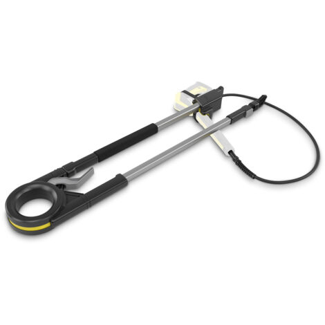 KARCHER Lancia telescopica TLA4