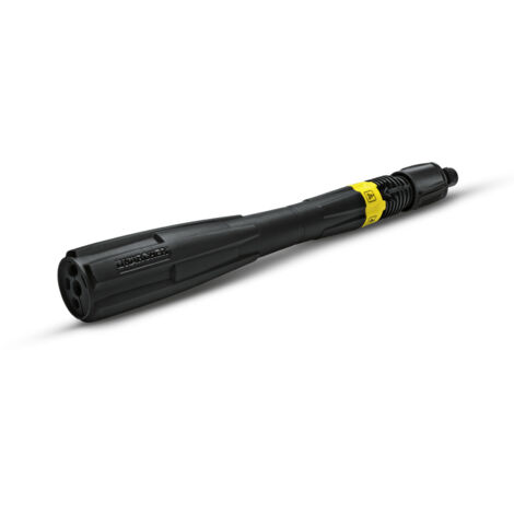 KARCHER Lancia Multipower MP 180