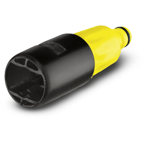 KARCHER Adattatore per collegamento tubo acqua