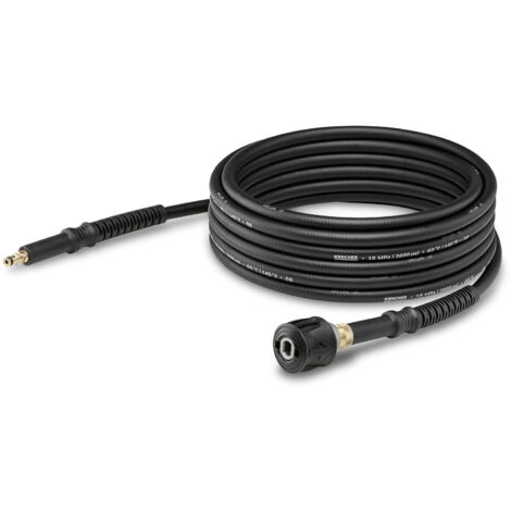 KARCHER Tubo prolunga flessibile da 10m XH10Q