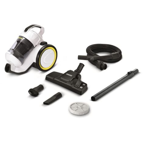 Filtro Hepa Scopa Hoover Athyss Reverter