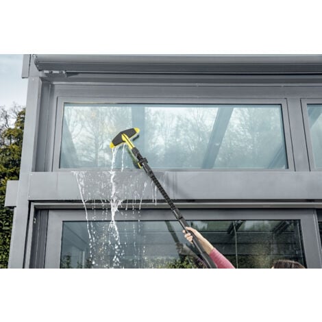 KARCHER - Prolunga lancia 0,4m