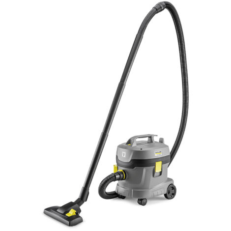 KARCHER Aspirapolvere T 11/1 Classic (1/5)