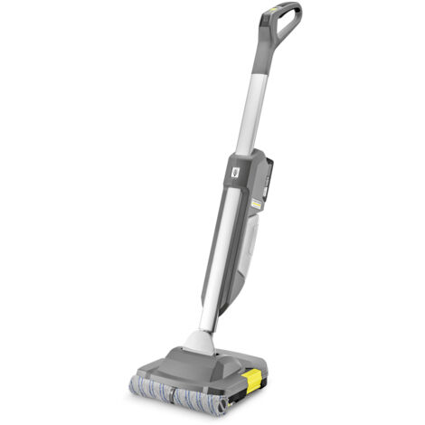 KARCHER Lavapavimenti professionale BR 30/1 C Bp Pack 18/30