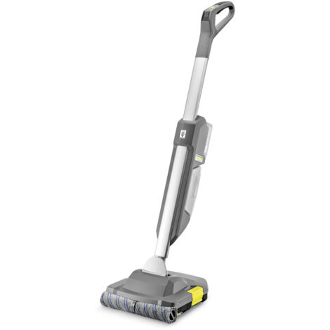 KARCHER Lavapavimenti professionale BR 30/1 C Bp