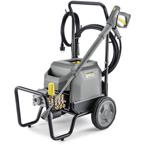 KARCHER Idropulitrice alta pressione HD 6/15-4 M Classic