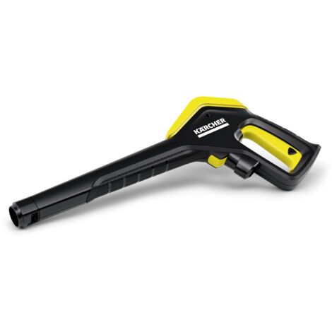 KARCHER Pistola G 160 Q