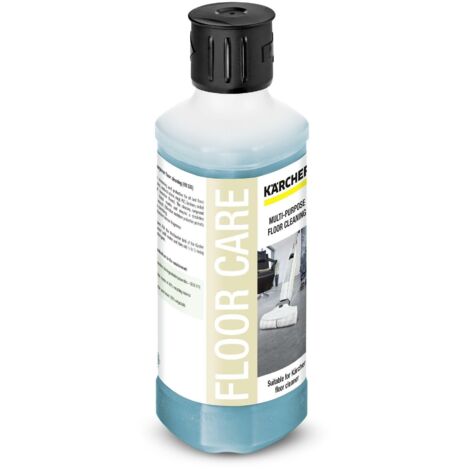 Detergente per pavimenti Kärcher RM 536 0,5 L Agrumi 500 ml
