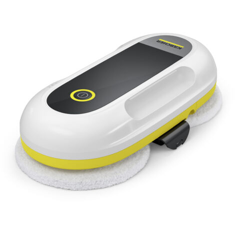 KARCHER Robot lavavetri RCW 2 Extra + (1/5)