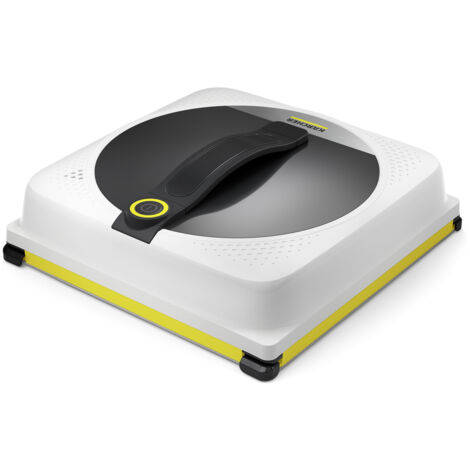 KARCHER Robot lavavetri RCW 4 Extra+