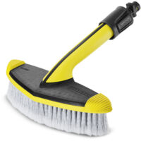 KARCHER Spazzola morbida universale WB60