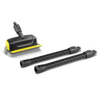 KARCHER Spazzolone Lavasuperfici PS 30 Plus