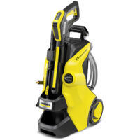 KARCHER Idropulitrice K 5 Power Control Flex