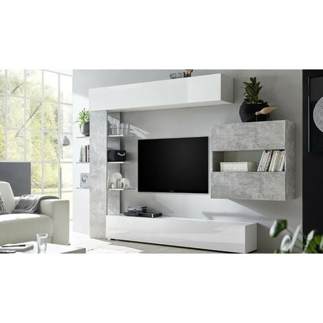 Muebles chinos: utilidad y belleza_