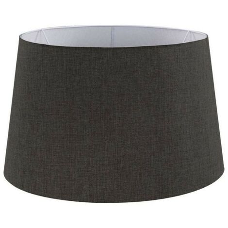 Pantalla de tela gris humo Trípode MDL2660