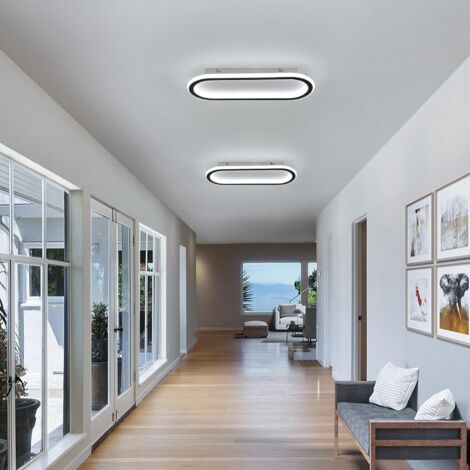 Ampoule Led Gu10 5 Pack Lumière Du Jour Froide 6500K, 400Lm, 3,6W (Équivalent À 50W) Dimmable