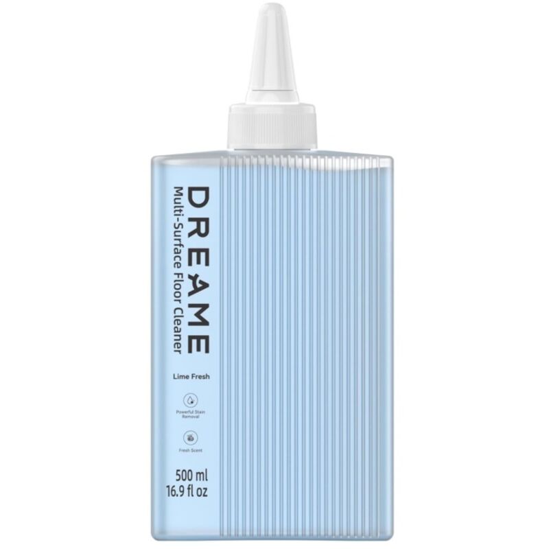 Brosse Linéaire Nettoyeur Vapeur Polti M0006356 Pour SV205 SV220 SV240