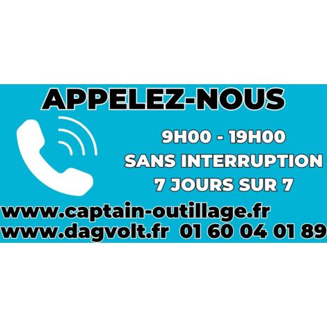 A-IPOWER Groupe électrogène essence / gaz Inverter 3800W SC4000iED-O